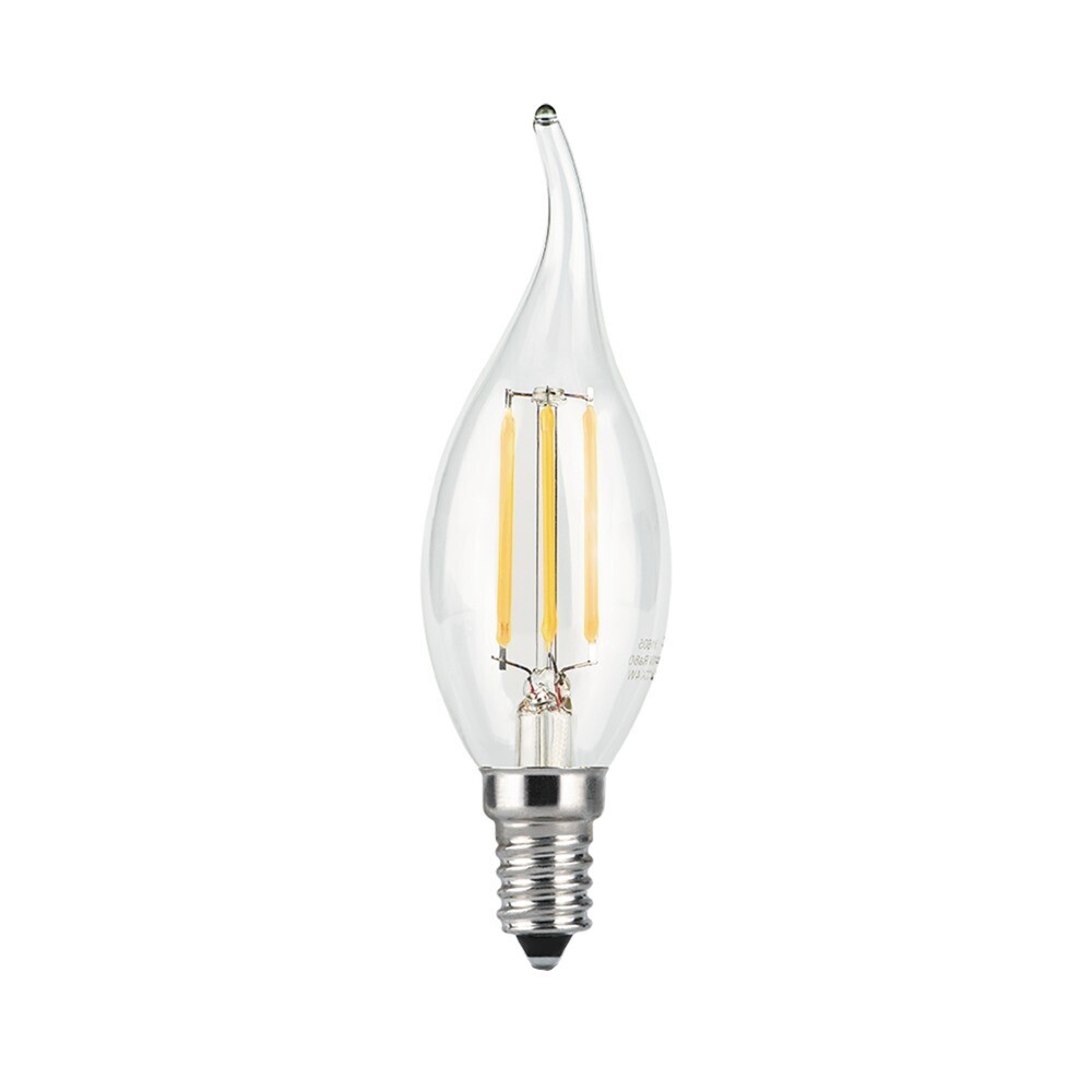 ������ ������ ����� ������������ ����������� Gauss E14  4100� 7 �� 580 �� 175-240 � ����� �� ����� ����������   ����