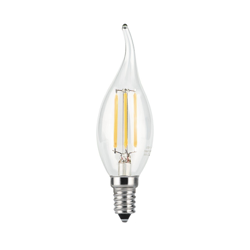 ������ ������ ����� ������������ ����������� Gauss E14  2700� 7 �� 550 �� 175-240 � ����� �� ����� ����������   ����