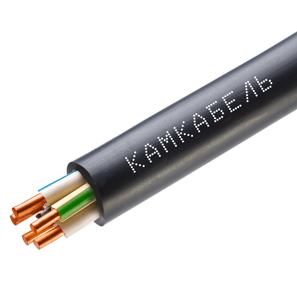 ������ ������ ������ ��������� �����(�)-LS 5�1,5 (100 �)   ����