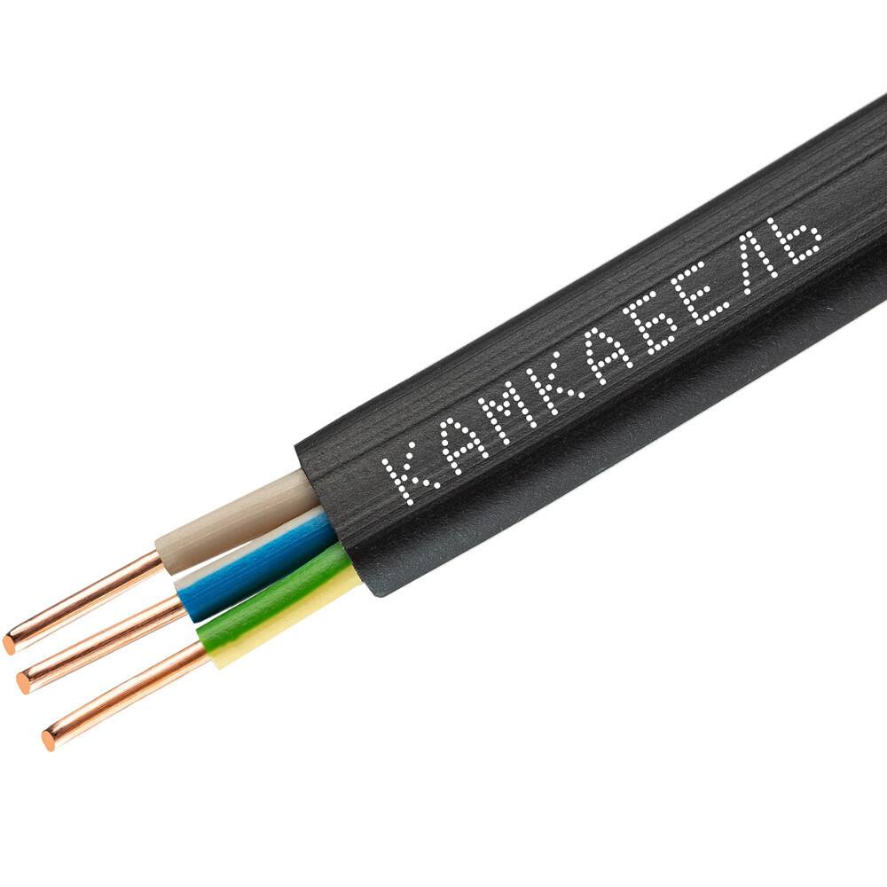������ ������ ������ ��������� ������(�)-LS 3�6 (100 �)   ����