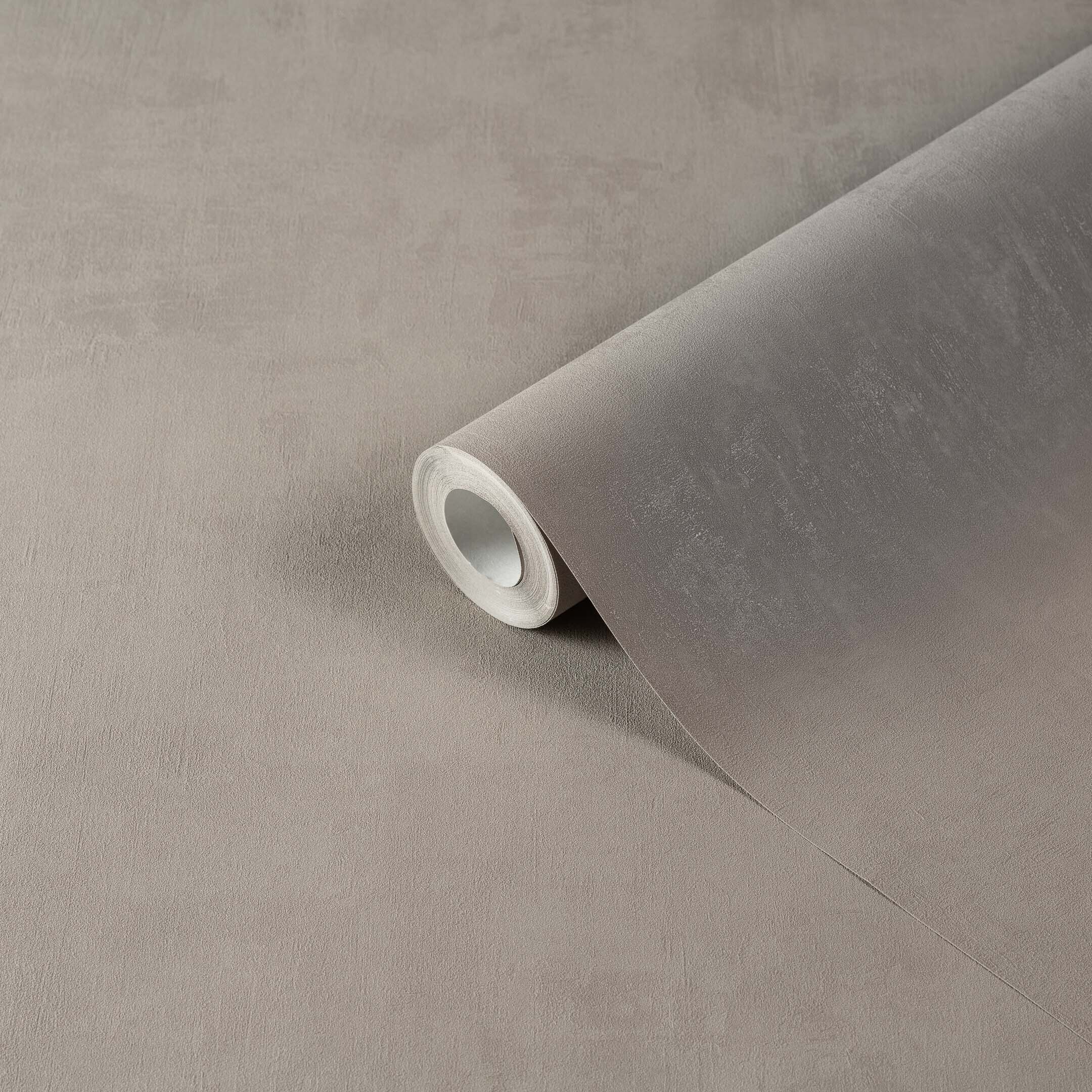 ������ ������ ���� �������-����� �� ������������ ������ Erismann Spectral Color 60625-12 (1,06�10,05 �)   ����