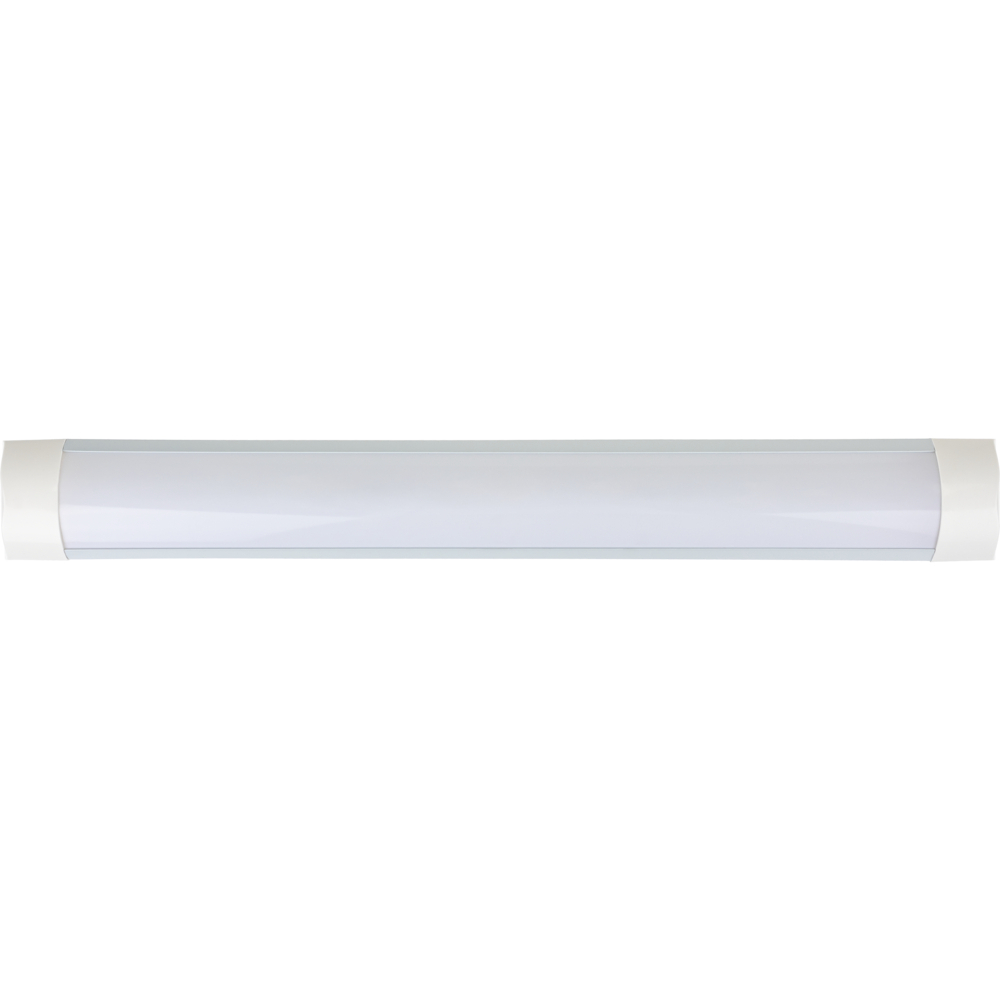 ������ ������ ���������� ������������ ��������� Rev Ritter ���-18 4000� 18 �� IP20 ����� (28907 4)   ����