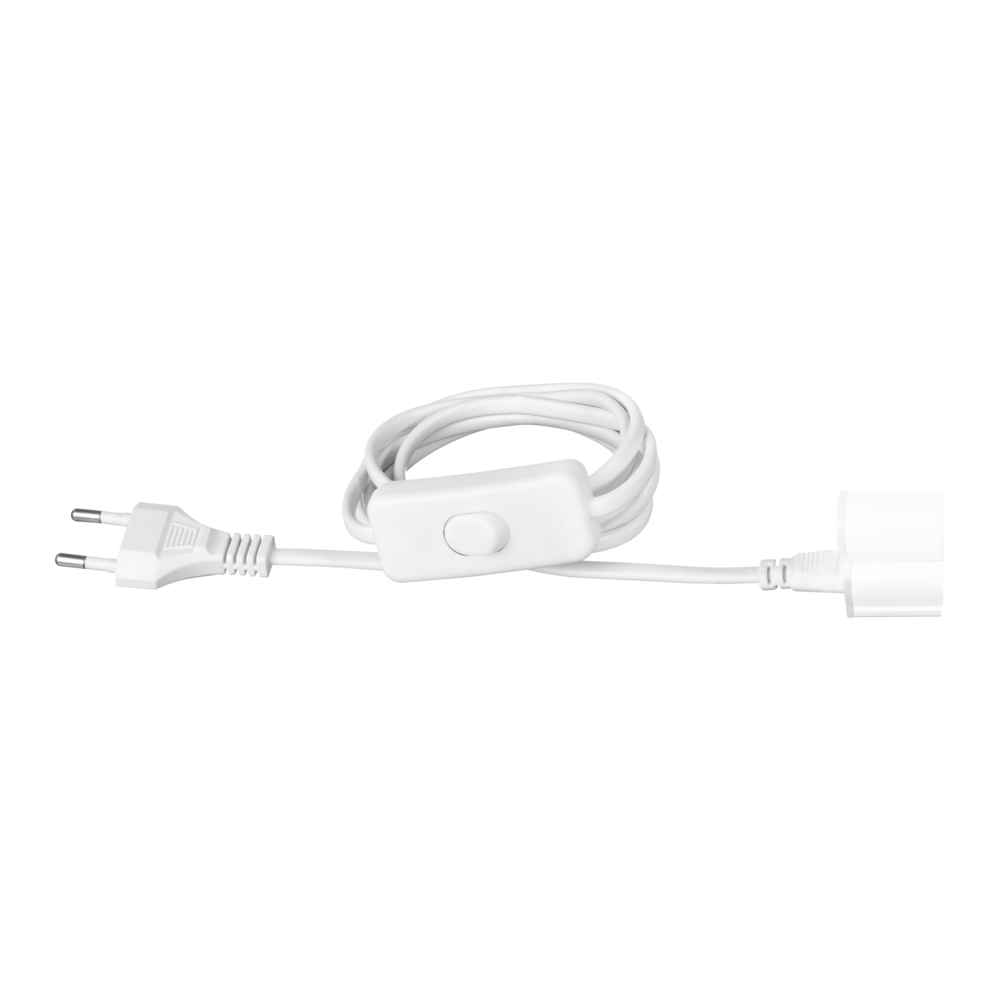 ������ ������ ���� ��� ����������� ����������� T5 Rev 1,5 � (28948 7)   ����
