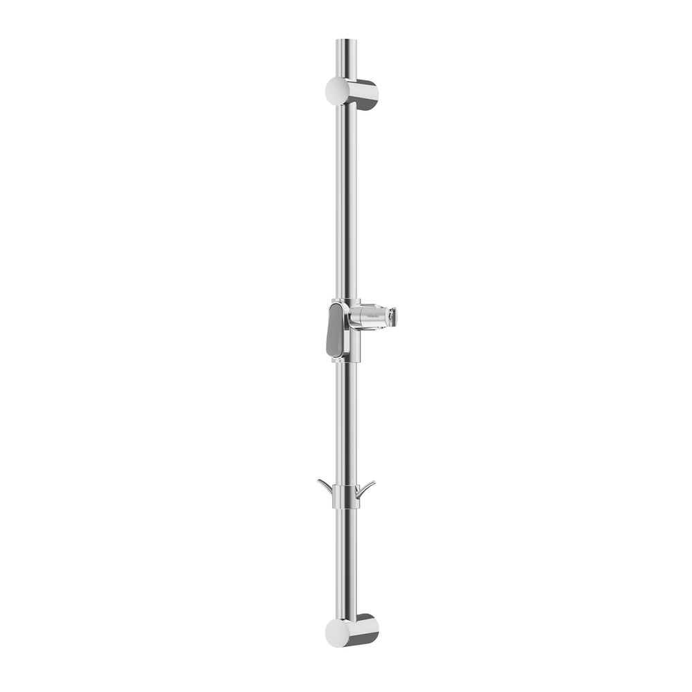������ ������ ������ ��� ���� Milardo Ideal Spa 700 �� ��� �������� ������ ���� (ILS70C0M17)   ����