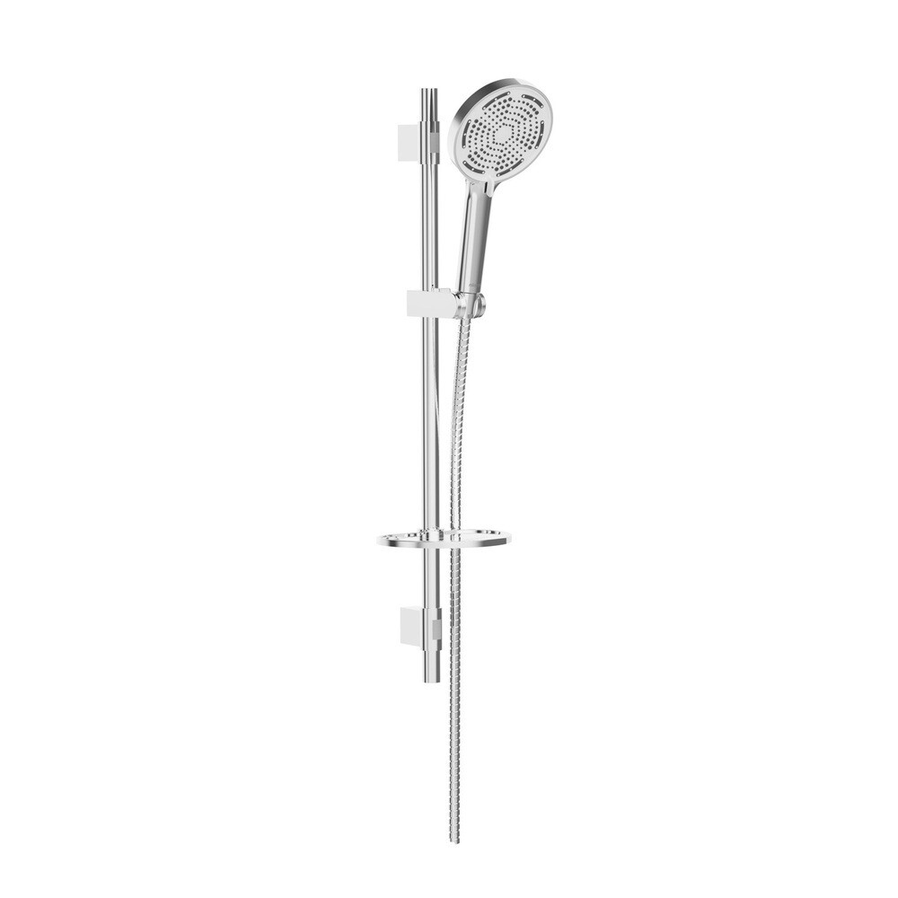 ������ ������ ������� �������� Milardo Ideal Spa � ������ �� ������� � ��������� ���� (ILS3C70M16)   ����