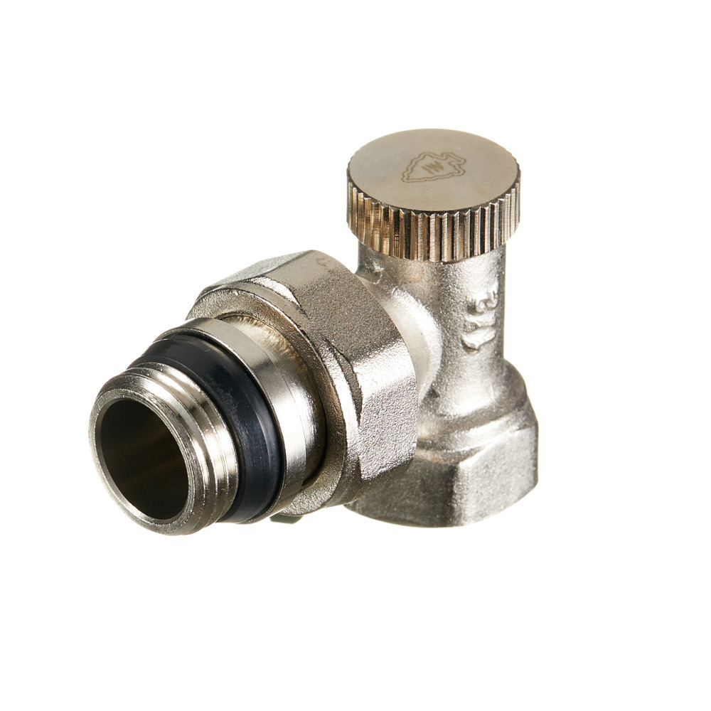 ������ ������ ������ �������� ������� Arrowhead Element 1/2 ��(�) � 1/2 ��(�) ��� ��������� (215122)   ����