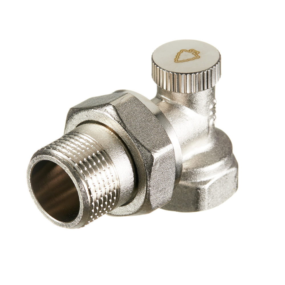 ������ ������ ������ �������� ������� Arrowhead Element 3/4 ��(�) � 3/4 ��(�) ��� ��������� (215133)   ����