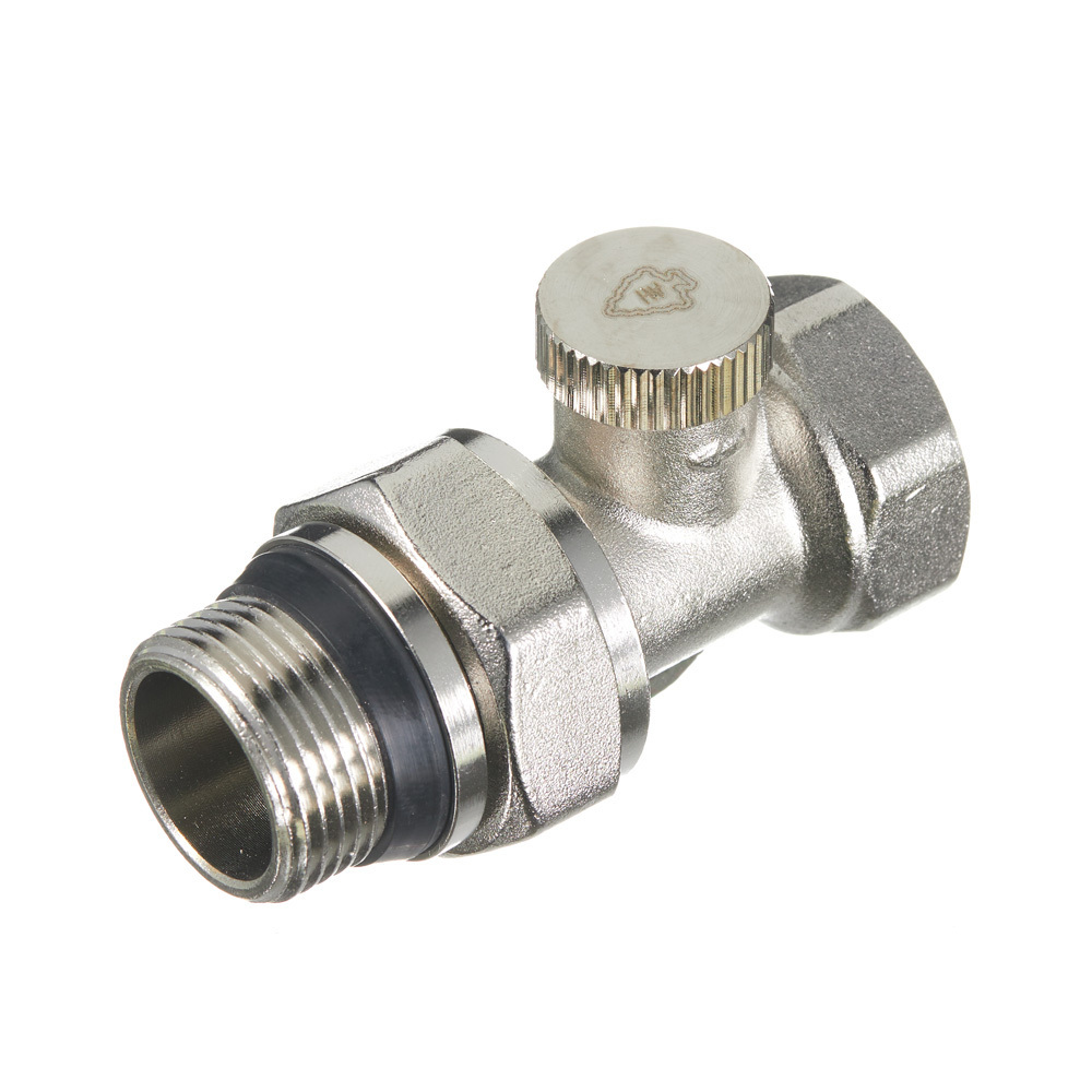 ������ ������ ������ �������� Arrowhead Element 3/4 ��(�) � 3/4 ��(�) ��� ��������� (215033)   ����