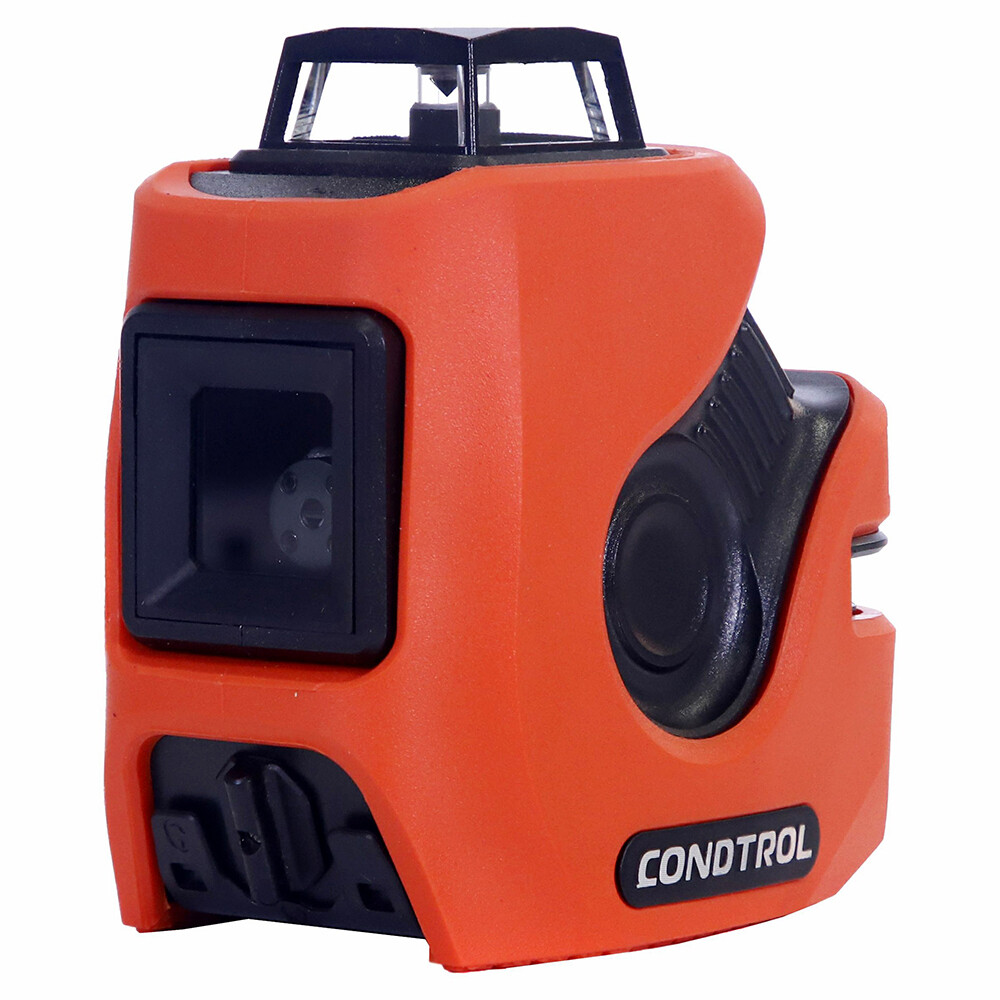 ������ ������ ������� �������� Condtrol Neo X1-360 (1-2-127)   ����