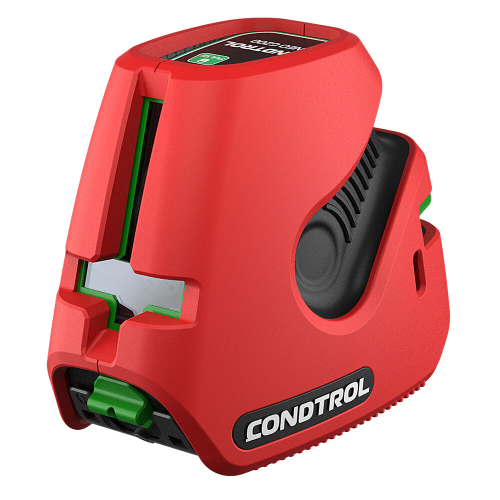 ������ ������ ������� �������� Condtrol Neo G200 (1-2-126)   ����