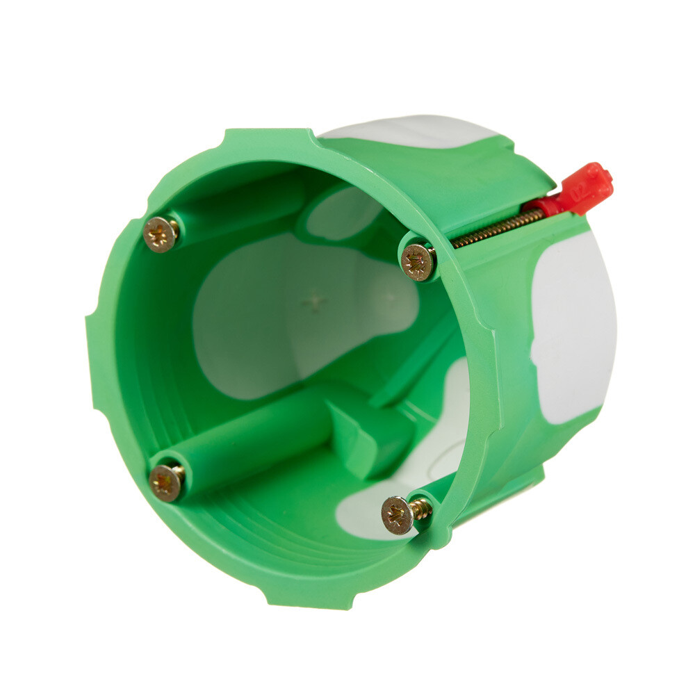 ������ ������ ������� ������������ Greenel ��� ����� ���� d68�55 �� IP30 (GE40421-R)   ����