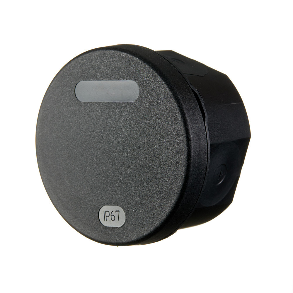 ������ ������ ������� ����������������� d70�40 �� IP67 Greenel (GE42437-05)   ����