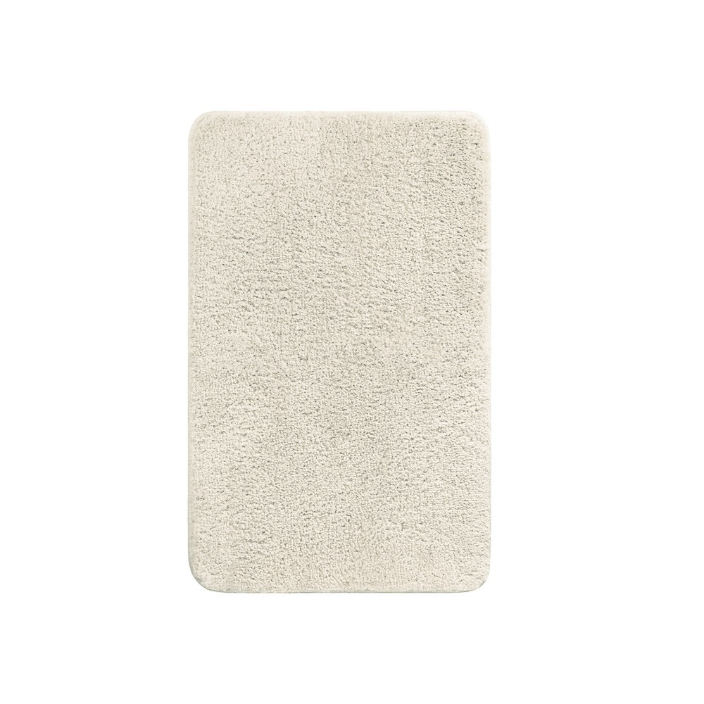 ������ ������ ������ ��� ������ ������� 80�50 �� Iddis Base (BSQS01Mi12)   ����