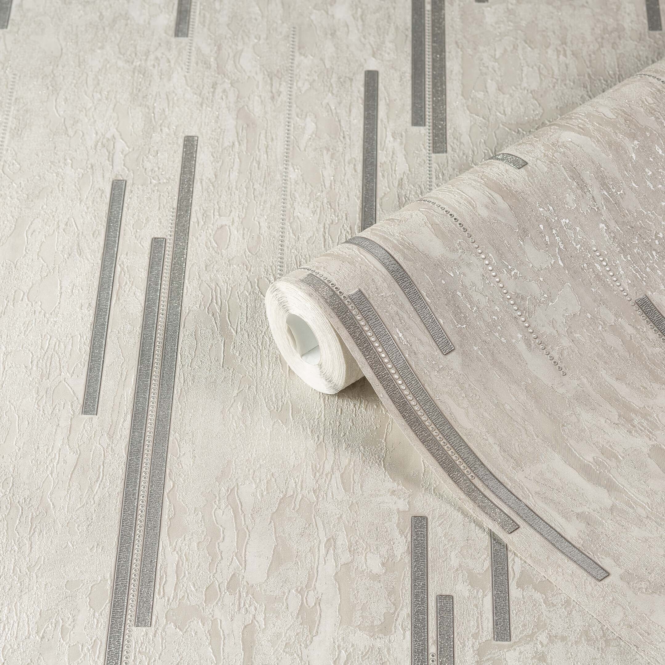 ������ ������ ���� �������-����� �� ������������ ������ Palitra Style Furin SL72198-24 (1,06�10,05 �)   ����