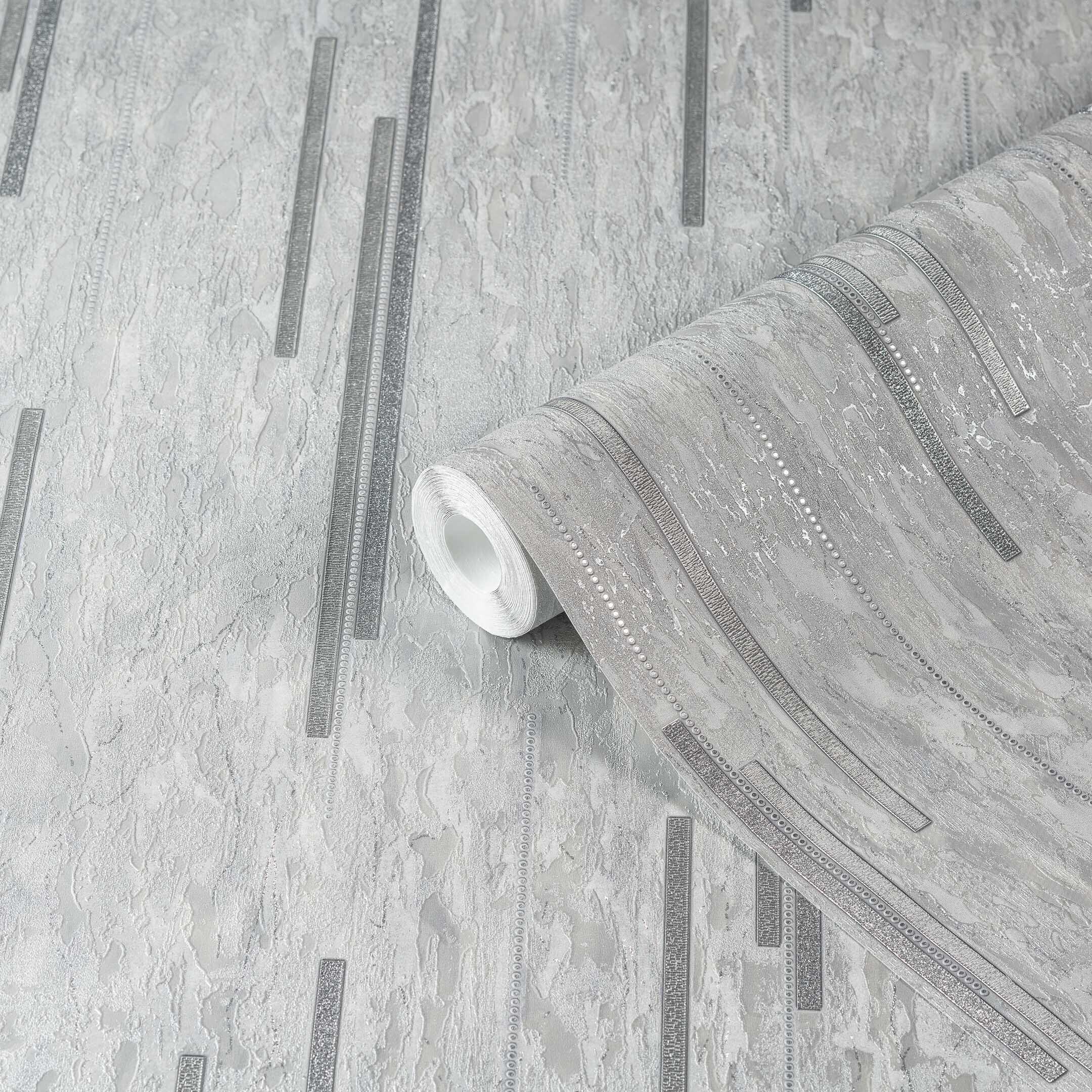 ������ ������ ���� �������-����� �� ������������ ������ Palitra Style Furin SL72198-44 (1,06�10,05 �)   ����