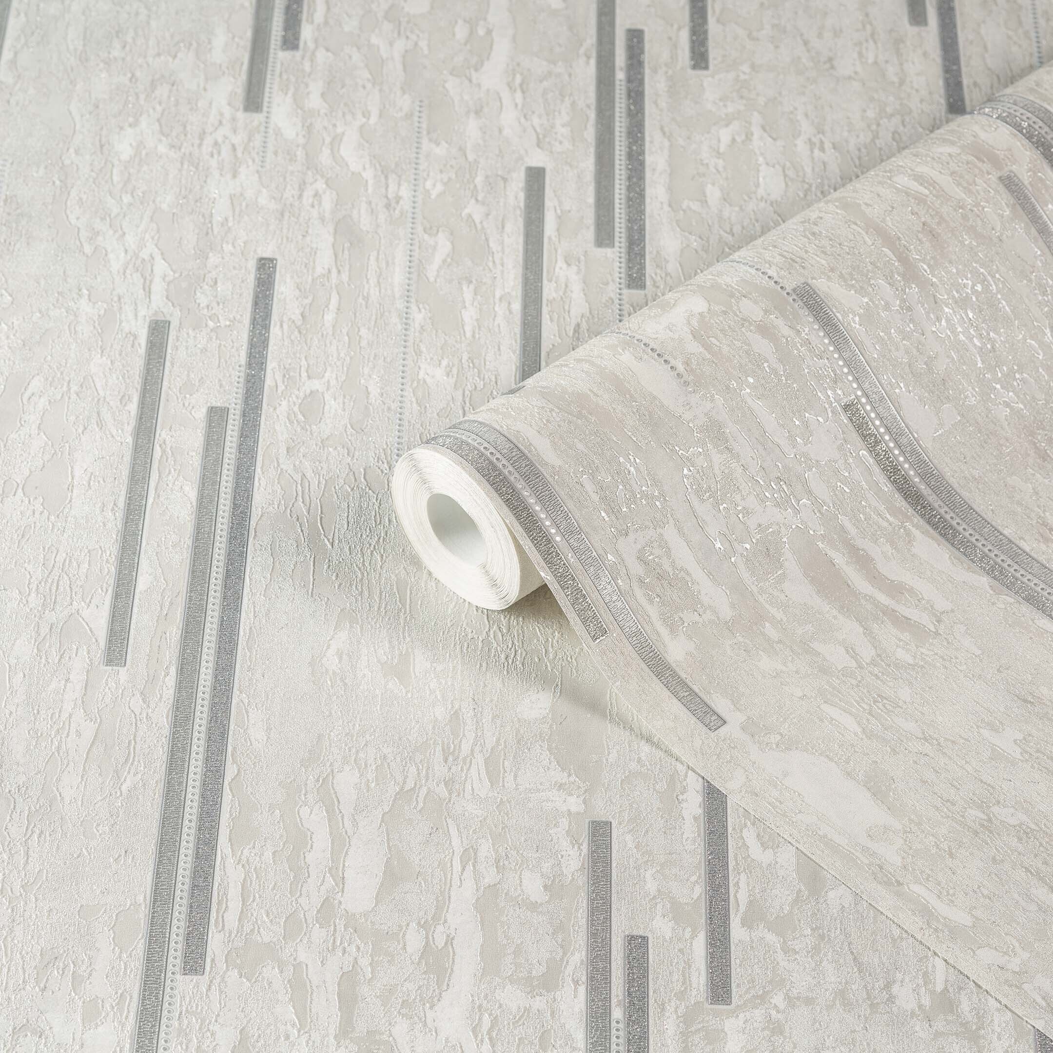 ������ ������ ���� �������-����� �� ������������ ������ Palitra Style Furin SL72198-41 (1,06�10,05 �)   ����