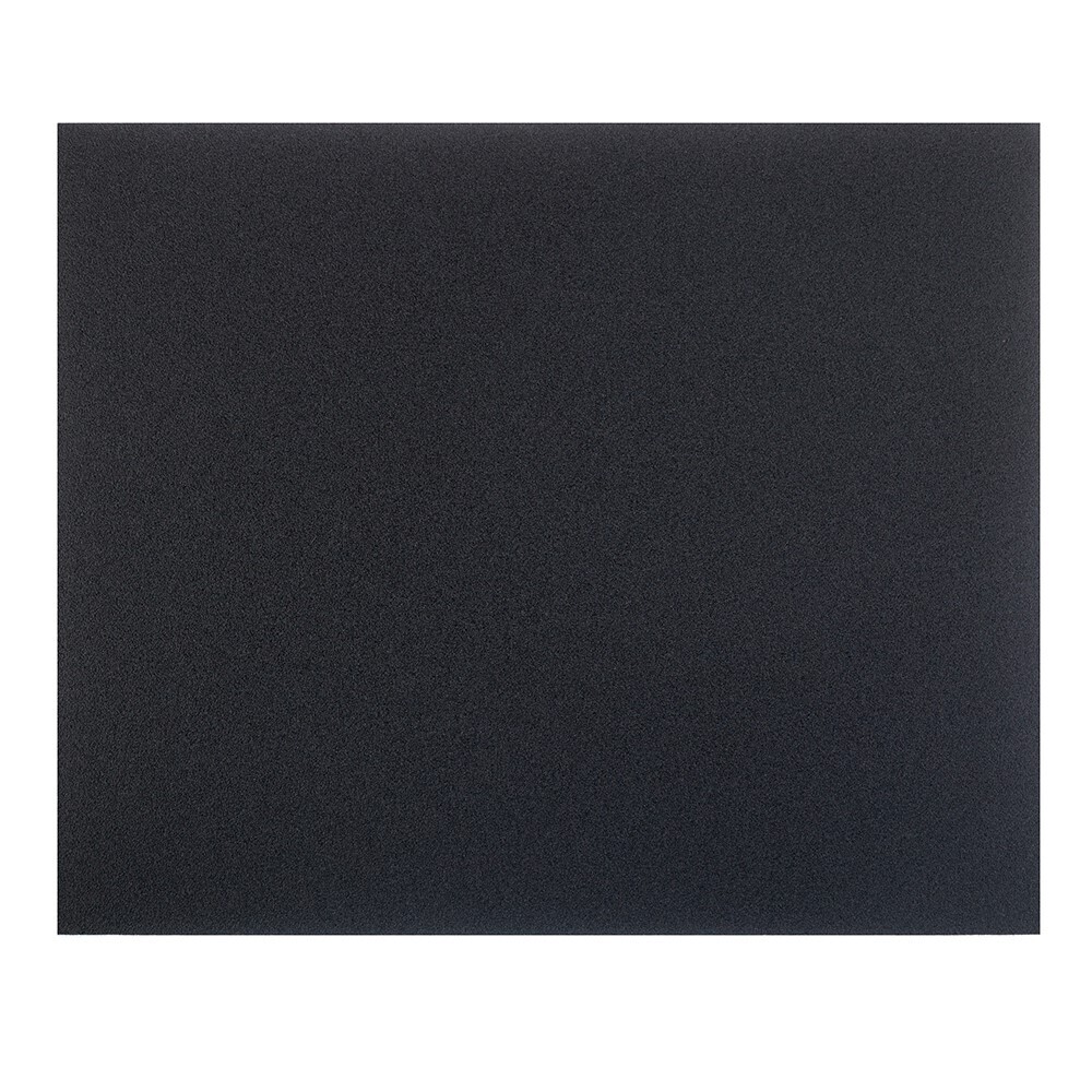 ������ ������ ��������� ������ Abraforce WPF 230�280 �� �120 ������������   ����