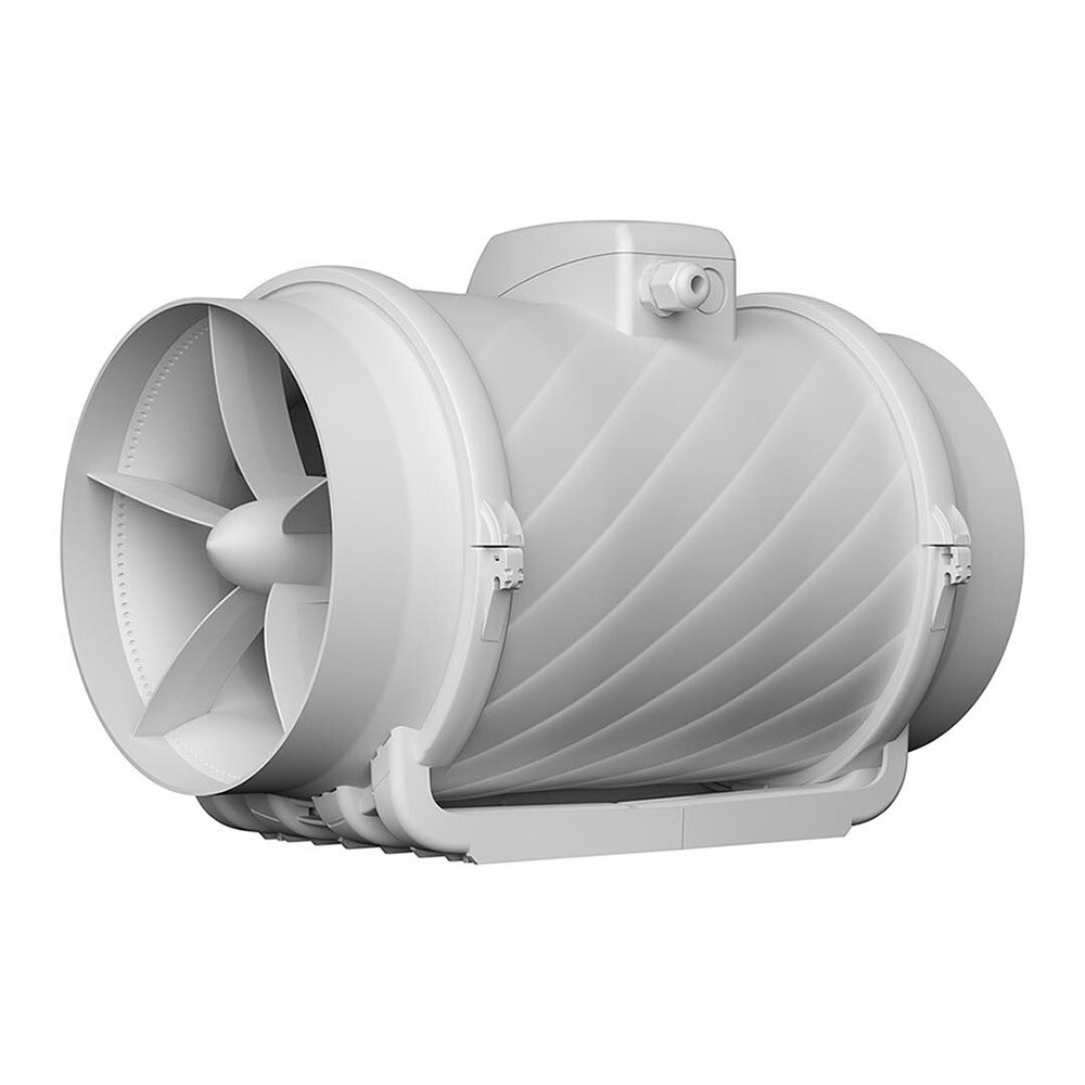 ������ ������ ���������� ��������� ������ Era Pro Typhoon d200 �� �����   ����