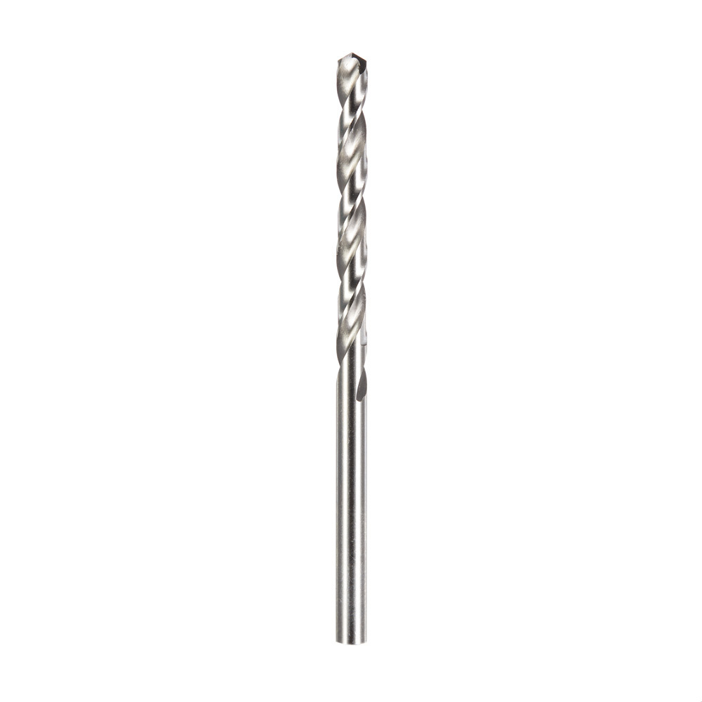 ������ ������ ������ �� ������� ���������� Rage by Vira 4�75 �� (552073)   ����