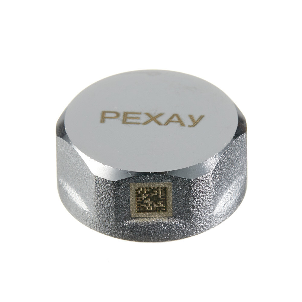 ������ ������ �������� ����� �������� 3/4 ��(�) (11077561001)   ����