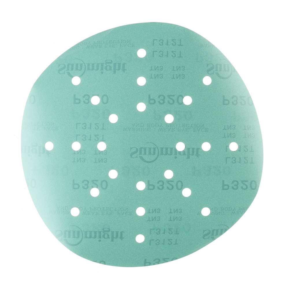 ������ ������ ���� ������������ Sunmight Film L312T d225 �� P320 �� ������� ��������� ������ (5 ��.) (53514R)   ����