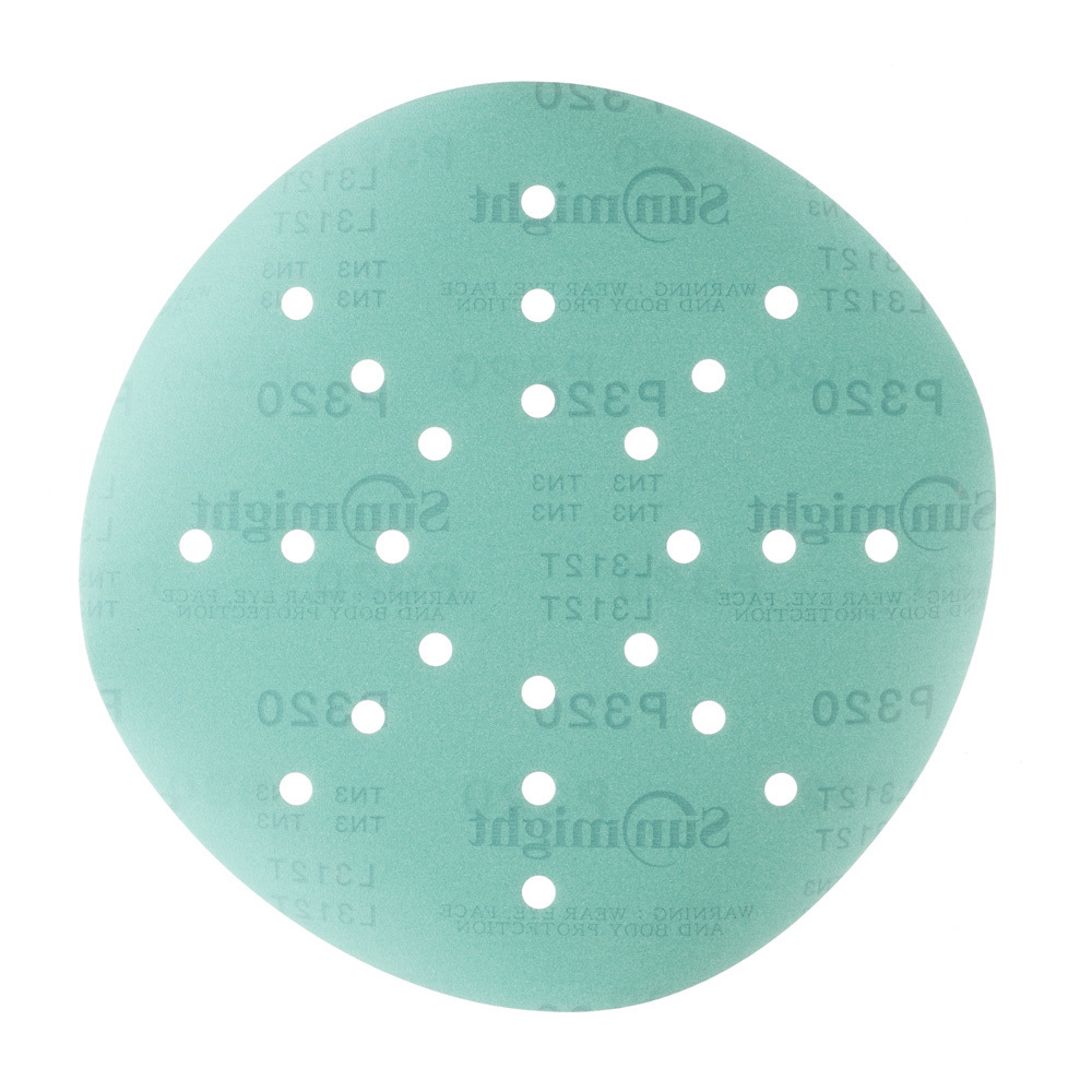 ������ ������ ���� ������������ Sunmight Film L312T d225 �� P320 �� ������� ��������� ������ (50 ��.) (53514)   ����