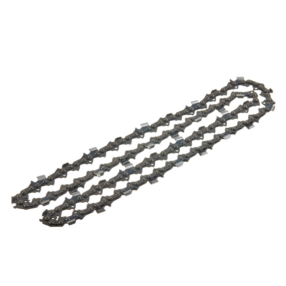 ������ ������ ���� Huter C4 Prof 20