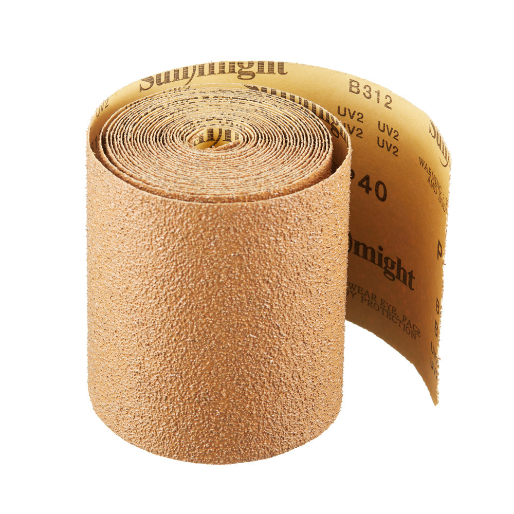 ������ ������ ��������� ������ Sunmight Gold B312T 115 �� 5 � �40   ����