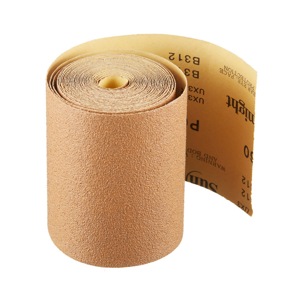 ������ ������ ��������� ������ Sunmight Gold B312T 115 �� 5 � �60   ����