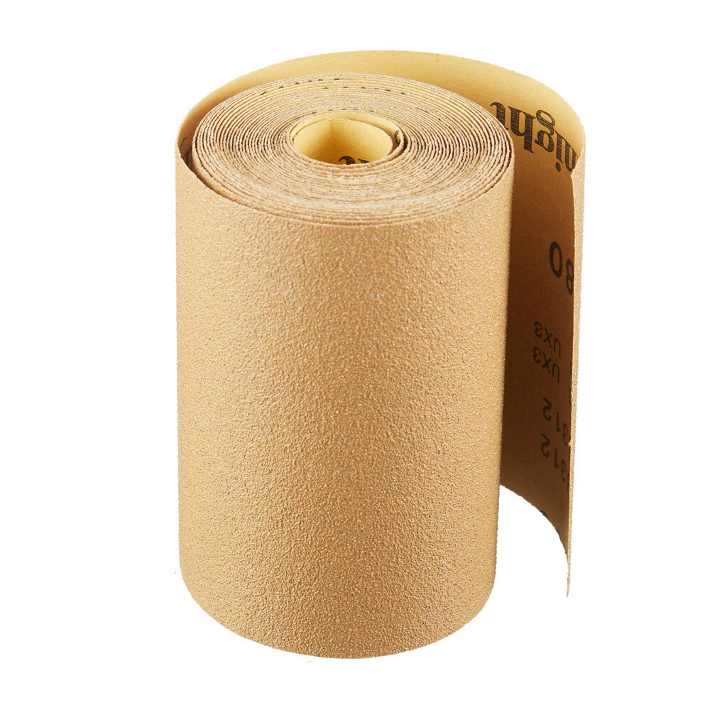 ������ ������ ��������� ������ Sunmight Gold B312T 115 �� 5 � �80   ����