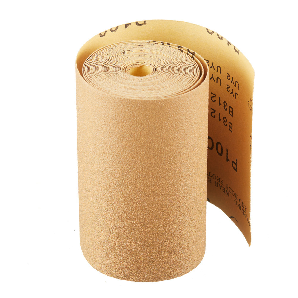 ������ ������ ��������� ������ Sunmight Gold B312T 115 �� 5 � �100   ����