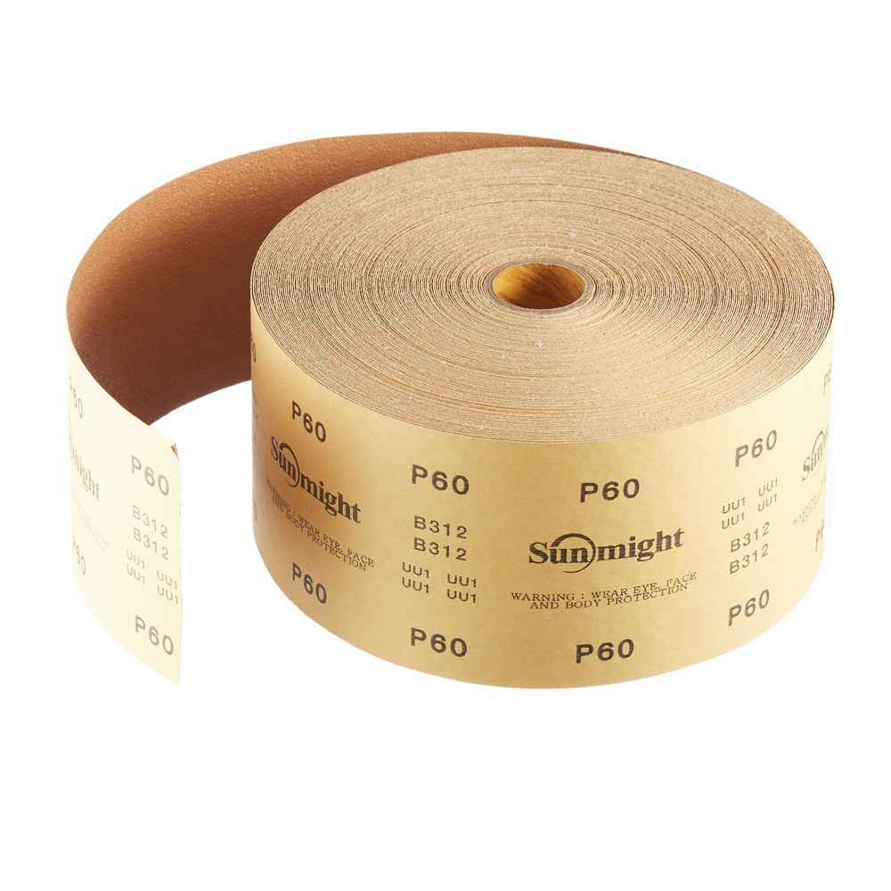 ������ ������ ��������� ������ Sunmight Gold B312T 115 �� 50 � �60   ����