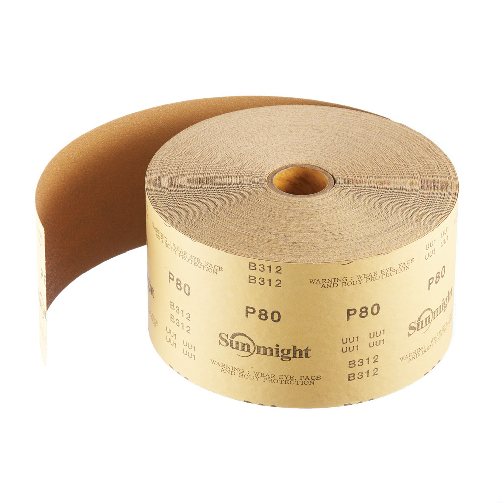 ������ ������ ��������� ������ Sunmight Gold B312T 115 �� 50 � �80   ����