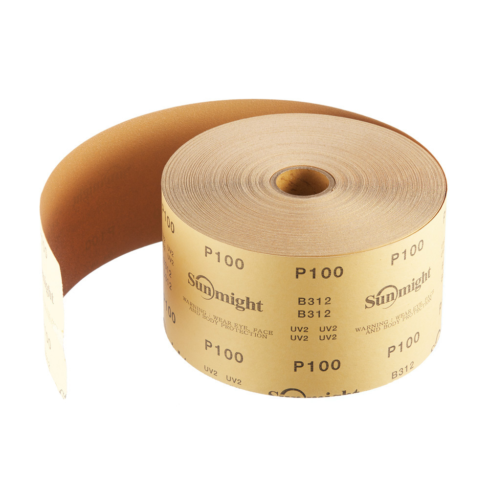 ������ ������ ��������� ������ Sunmight Gold B312T 115 �� 50 � �100   ����