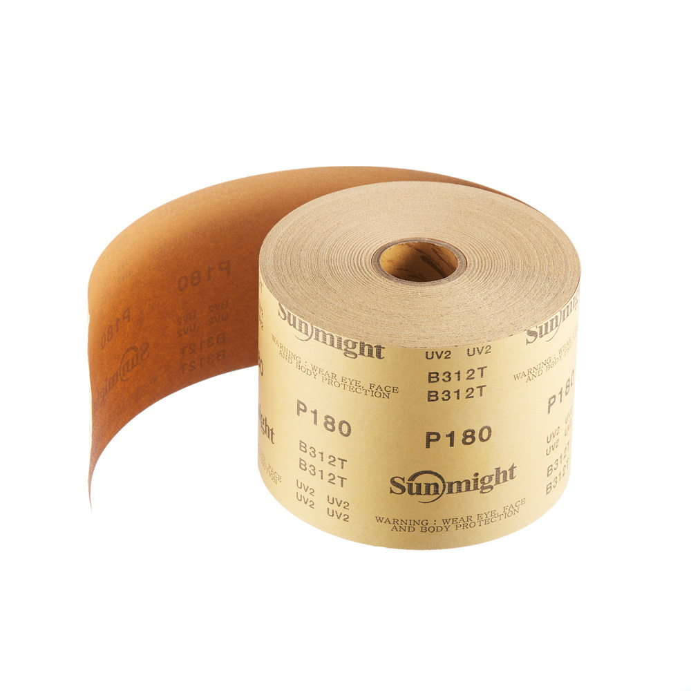 ������ ������ ��������� ������ Sunmight Gold B312T 115 �� 50 � �180   ����