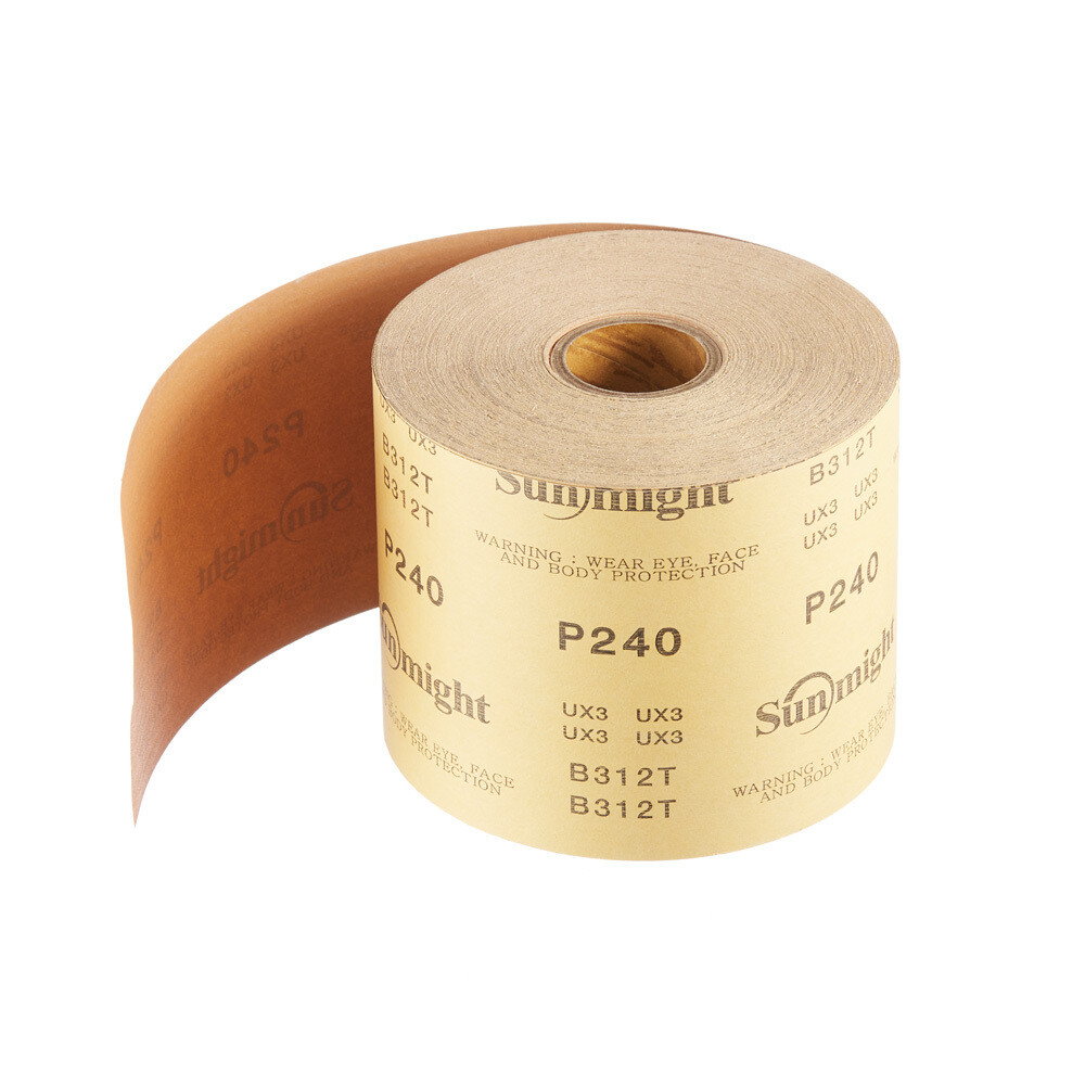������ ������ ��������� ������ Sunmight Gold B312T 115 �� 50 � �240   ����