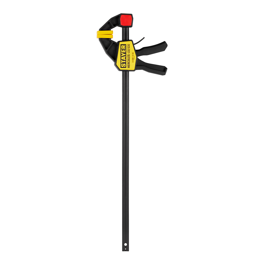 ������ ������ ��������� ��������� Stayer Hercules-P HP-45/6 �������������� 450 �� (32242-45_z01)   ����