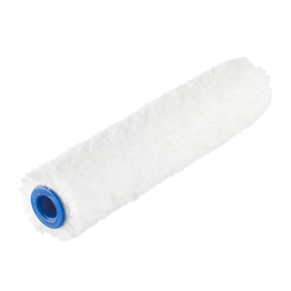 ������ ������ ����� ���������� 100 �� d45 �� ���� 5 �� ��� ������ ������ ��� ����� Beorol Standard Akril (5 ��.)   ����