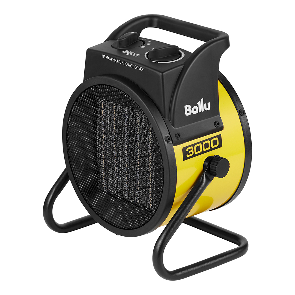 ������ ������ ����� �������� ������������� 3 ��� Ballu BKR-5 ������� ������� (��-1509429)   ����