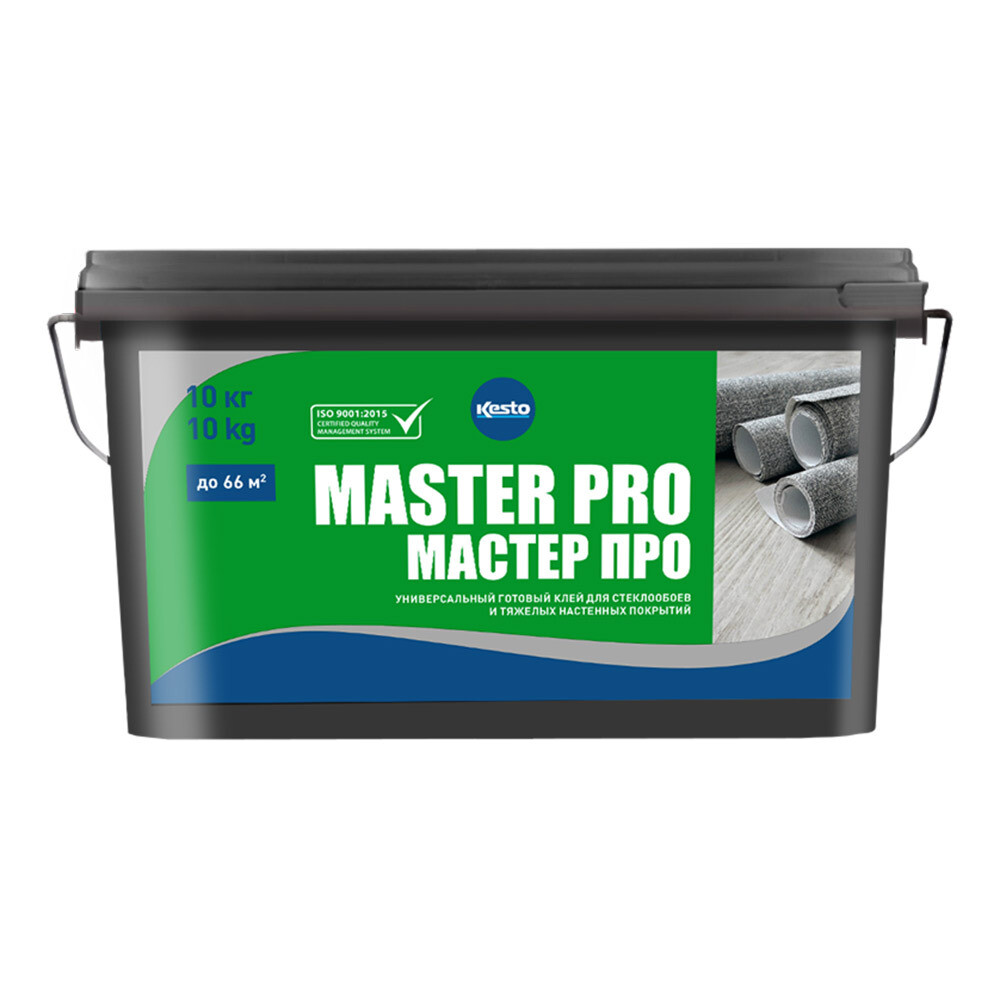 ������ ������ ���� ��� ����������� ����� Master Pro ������� 66 ��.� 10 ��   ����