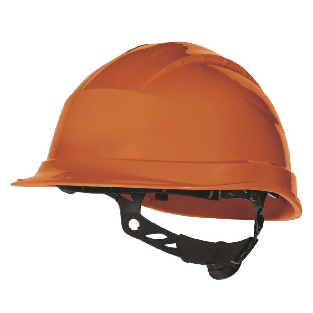 ������ ������ ����� �������� Delta Plus Quartz Up III ��������� (QUARUP3OR)   ����