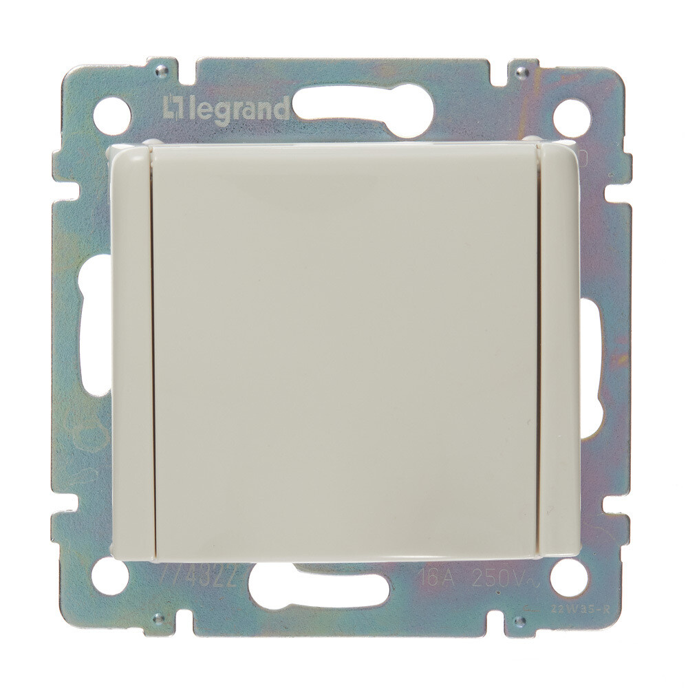 ������ ������ ������� Legrand Valena ������������ �������� ����� �� �������� � ������� (695614)   ����