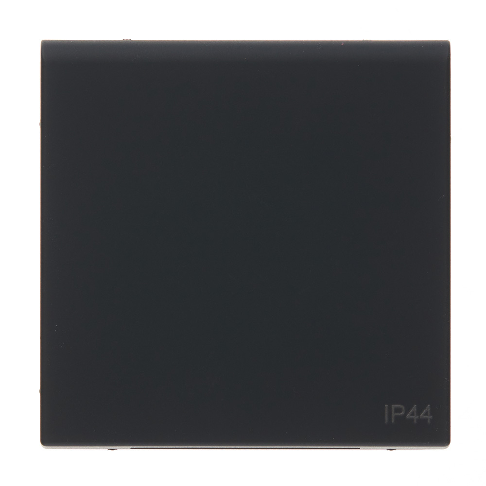 ������ ������ ������� Systeme Electric ArtGallery ������������ ������ �� �������� � ������� (GAL441046)   ����