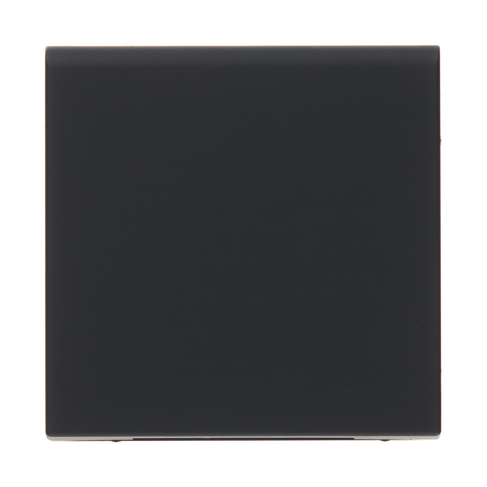 ������ ������ ������� Systeme Electric ArtGallery ������������ ������ �� �������� � ������� (GAL001046)   ����