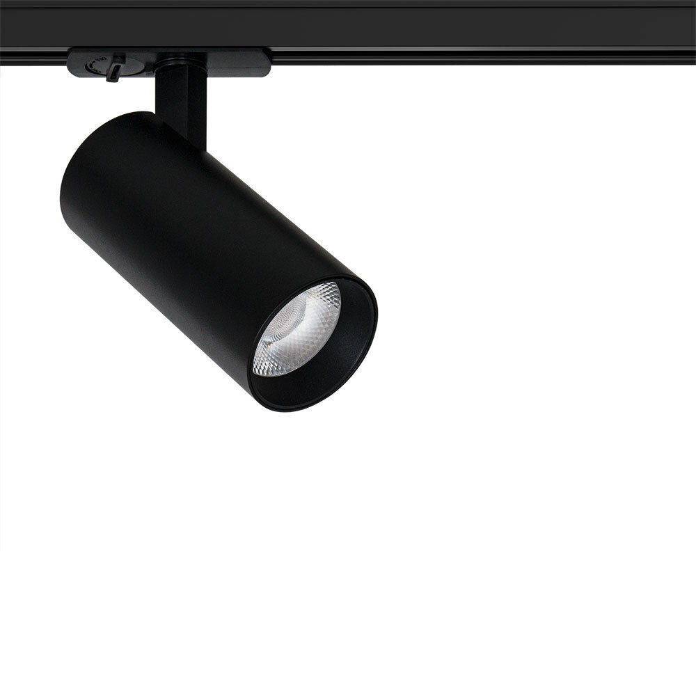 ������ ������ ������������ �������� ���������� ���������� Arte Lamp Bene 4000� 15 �� ������ (A1946PL-1BK)   ����