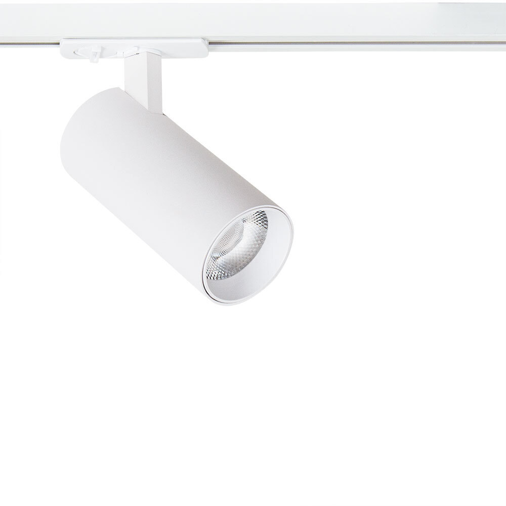 ������ ������ ������������ �������� ���������� ���������� Arte Lamp Bene 4000� 15 �� ����� (A1946PL-1WH)   ����
