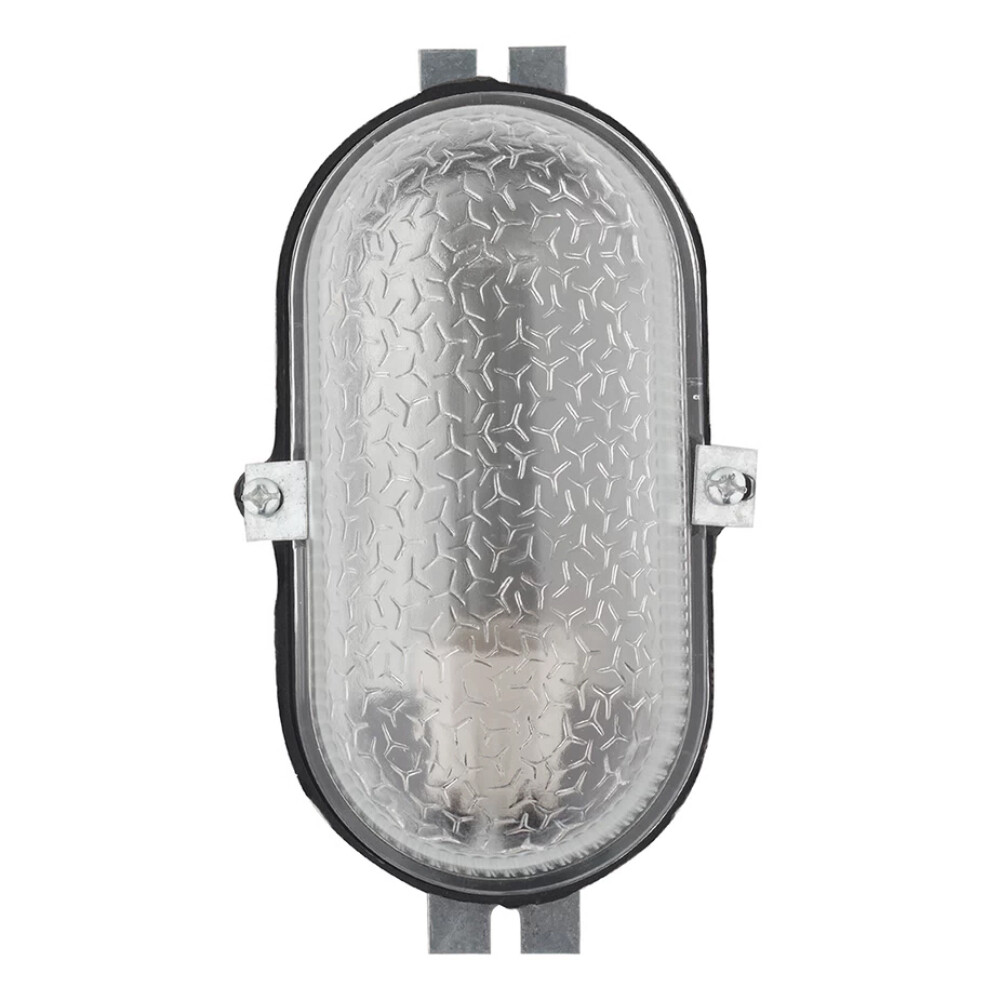 ������ ������ ���������� ��������� Svet ��� 01-60-001 E27 60 �� IP53 ������ (1500-00010)   ����