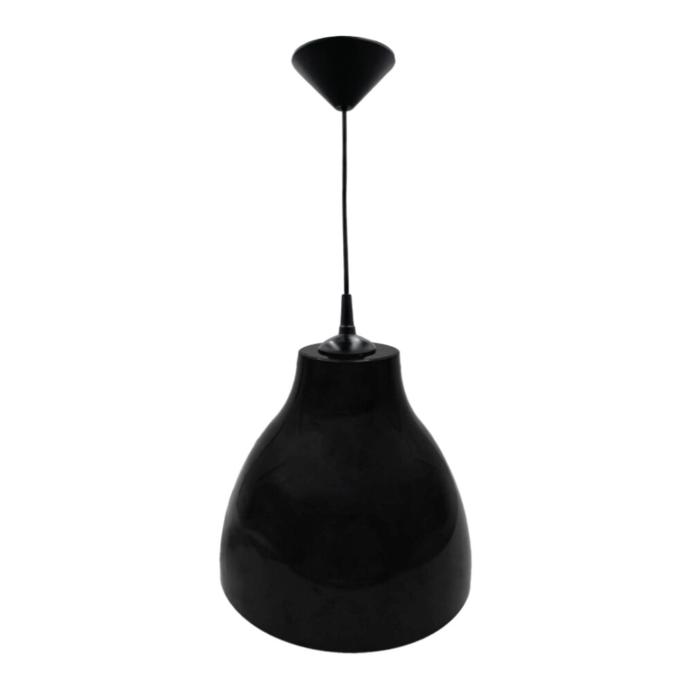 ������ ������ ���������� ��������� Svet Melodi E27 60 �� ������ IP20 (1400-10160)   ����