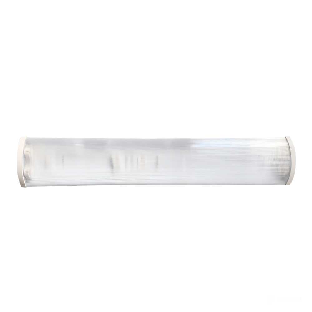 ������ ������ ���������� ��������� Svet ���-10 G13 2�10 �� IP40 ����� ���� (1701-00010)   ����