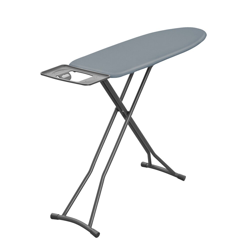 ������ ������ ���������� ����� Hausmann Pegasus (HM-P1343HT1-22/28)   ����
